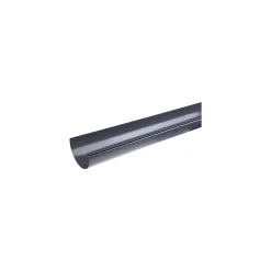 Plastmo PLAST NR. 11 TAGRENDE GRAFIT 3 M