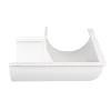 Sale Plastmo PLAST NR. 10 UDVENDIG GERING HVID
