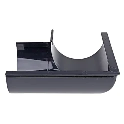 Sale Plastmo PLAST NR. 11 UDVENDIG GERING SORT