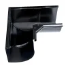 Online Plastmo SORT ARKITEKT NR. 14 INDVENDIG GERING