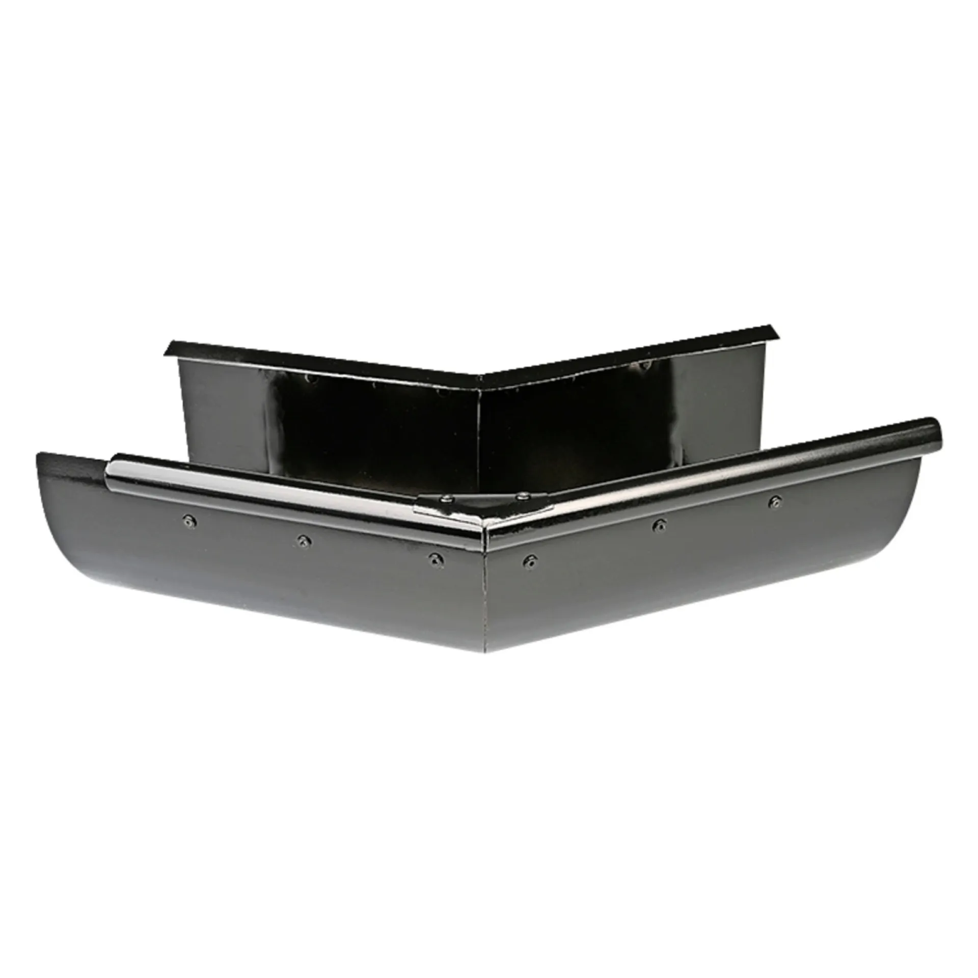 Sale Plastmo SORT ARKITEKT NR. 14 UDVENDIG GERING