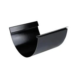 Discount Plastmo SORT STÅL SORT NR. 11 SAMLESTYKKE