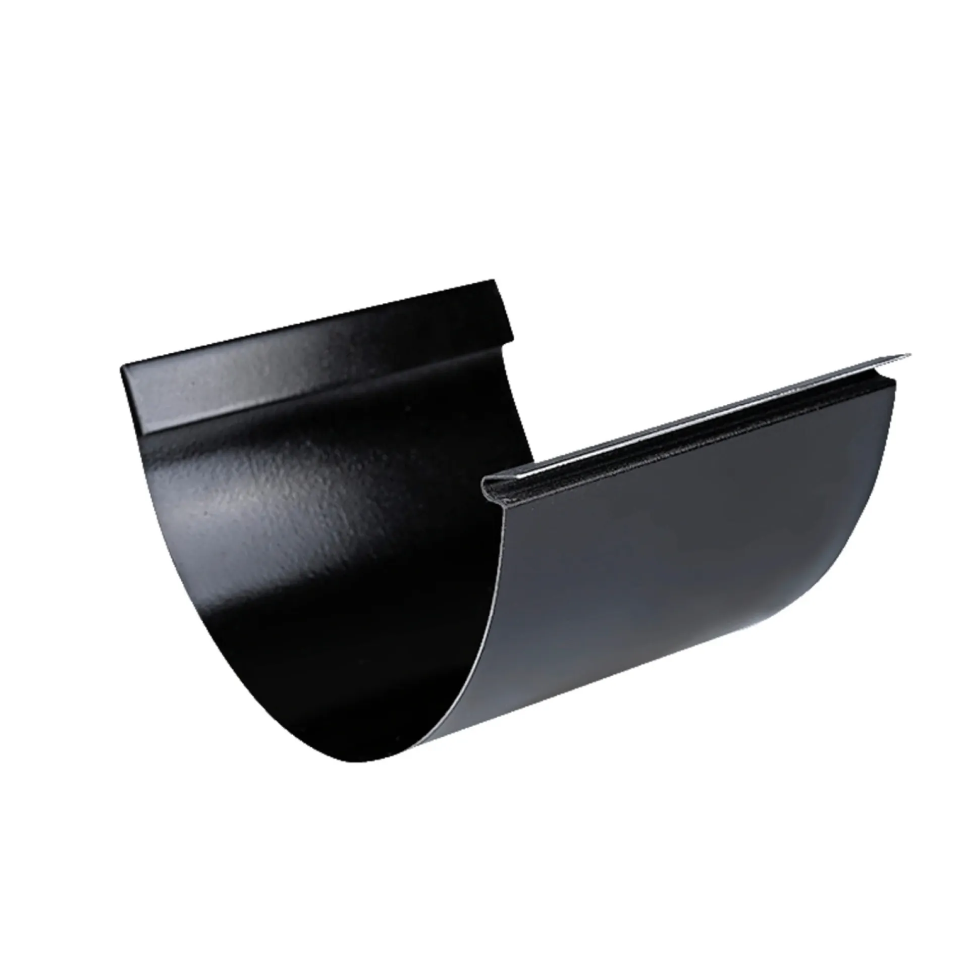 Discount Plastmo SORT STÅL SORT NR. 11 SAMLESTYKKE