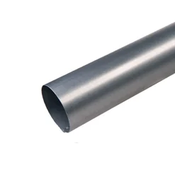 Clearance Plastmo STÅL PLUS 75 MM NEDLØBSRØR