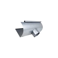 Sale Plastmo STÅL PLUS 90 MM TUDSTYKKE