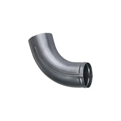 Plastmo STÅL PLUS 75 MM UDKASTER