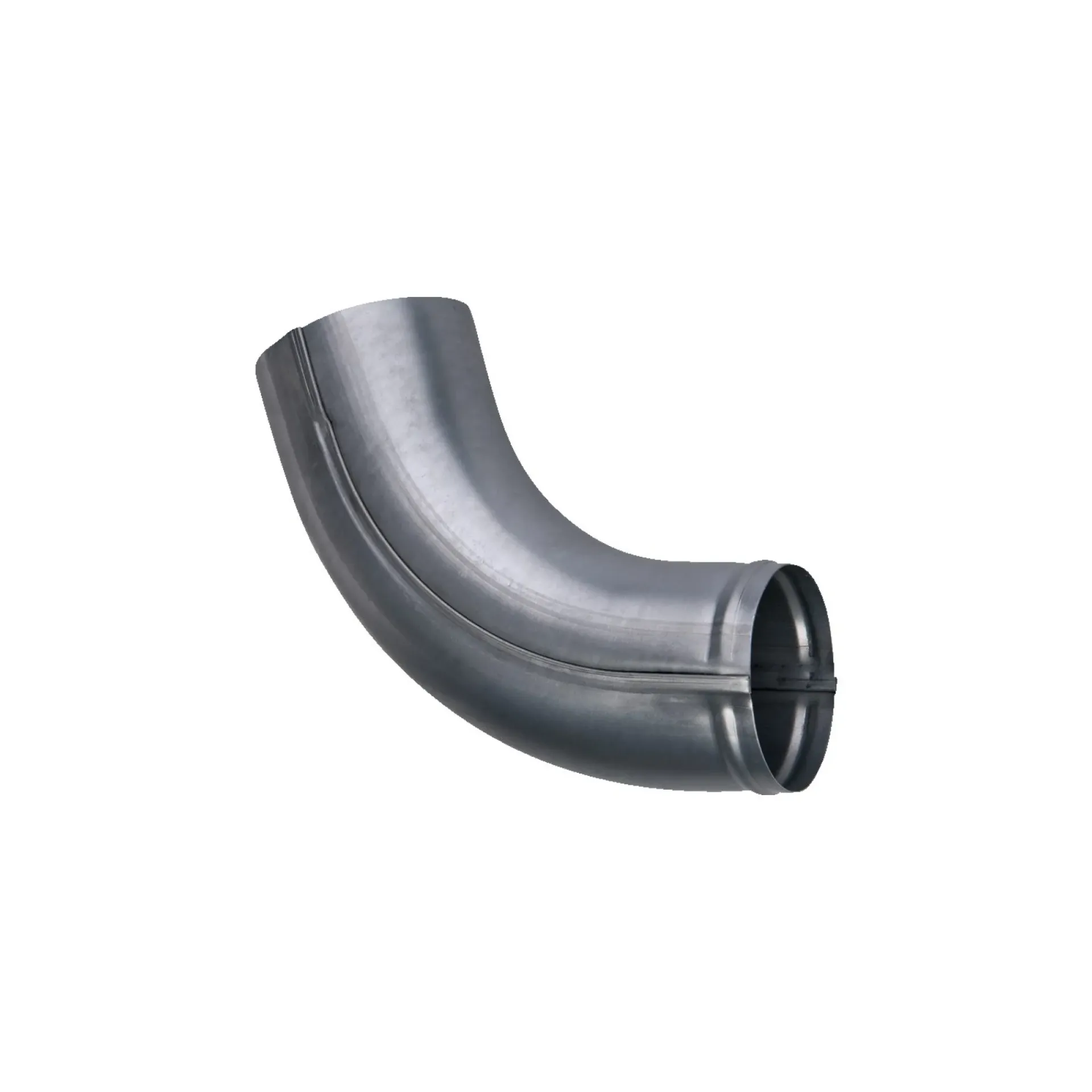 Plastmo STÅL PLUS 75 MM UDKASTER