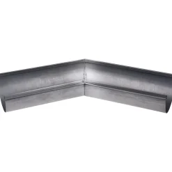Clearance Plastmo STÅL PLUS NR. 12 INDVENDIG GERING