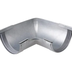 Clearance Plastmo STÅL PLUS NR. 11 INDVENDIG GERING