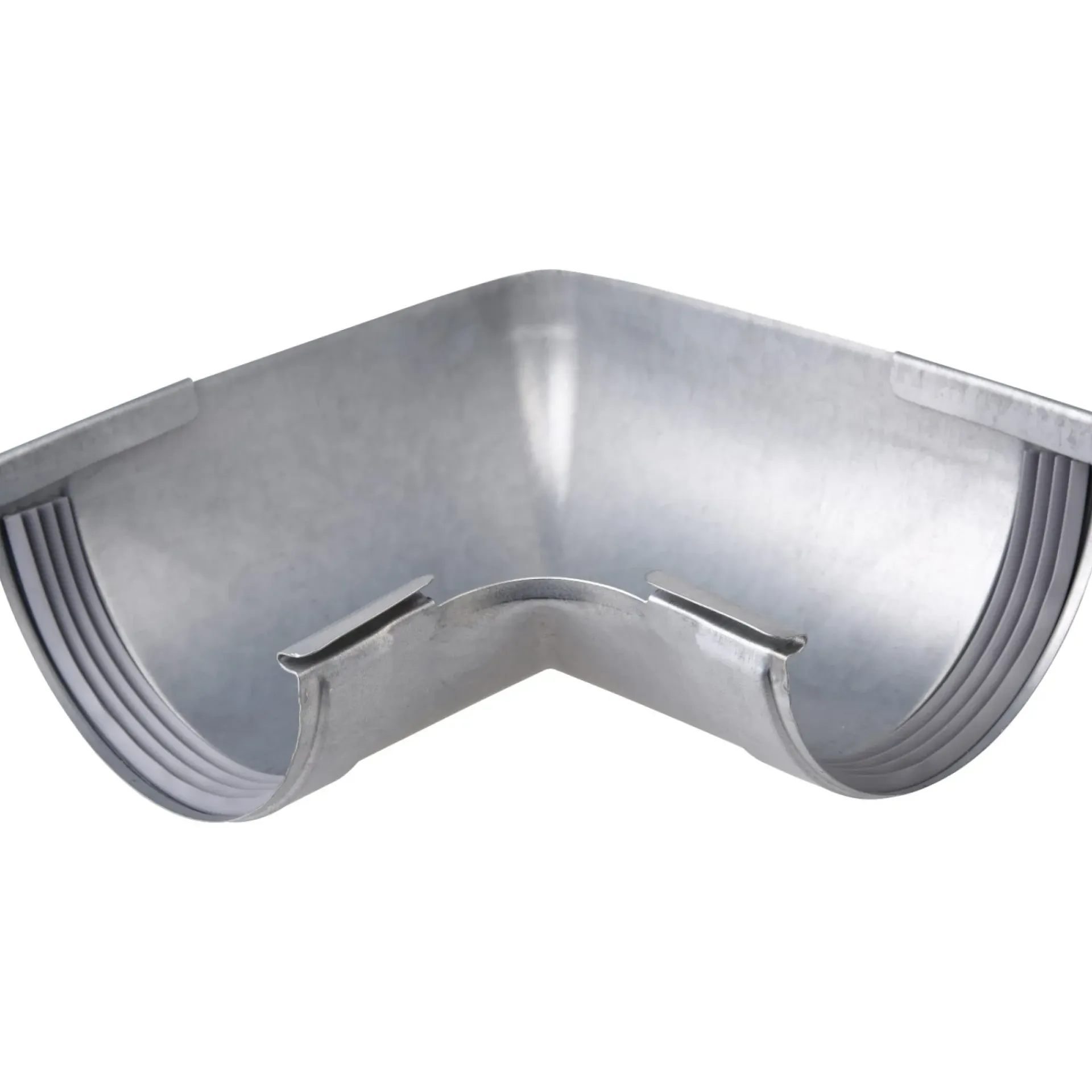 Clearance Plastmo STÅL PLUS NR. 11 INDVENDIG GERING