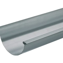 Sale Plastmo STÅLPLUS NR. 11 TAGRENDE 3 M