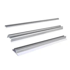 Outlet Plastmo SUNGLAZE SIDEPROFIL