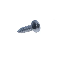 Clearance Plastmo SUNGLAZE SKRUE