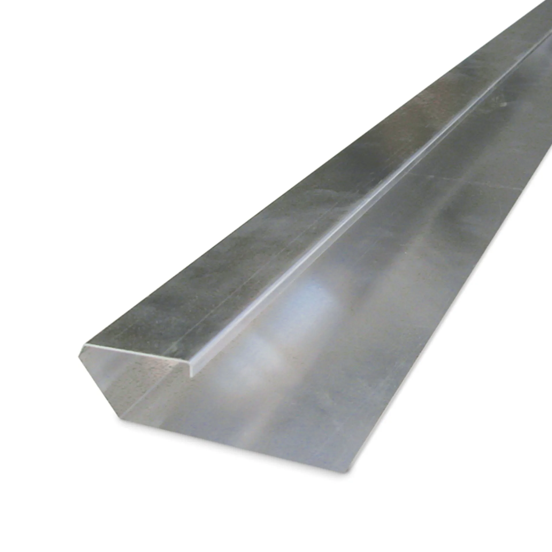 Best Plastmo TRAPEZPLADER INDDÆKNING