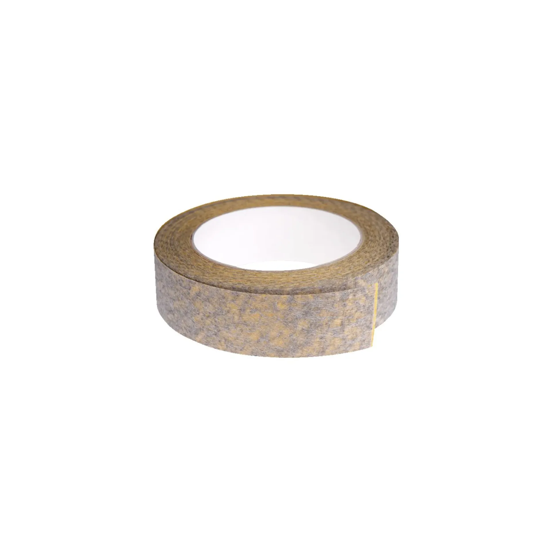 Best Plastmo TWINLITE 10 M DIFFUSIONSÅBEN TAPE