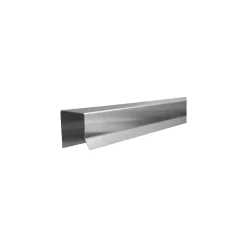 Sale Plastmo TWINLITE STERNKAPSEL