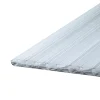 Sale Plastmo TWINLITE TERMOTAG 10 X 980 X 4800 MM KLAR