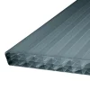 Sale Plastmo TWINLITE TERMOTAG 32 X 1190 X 4800 MM RØG