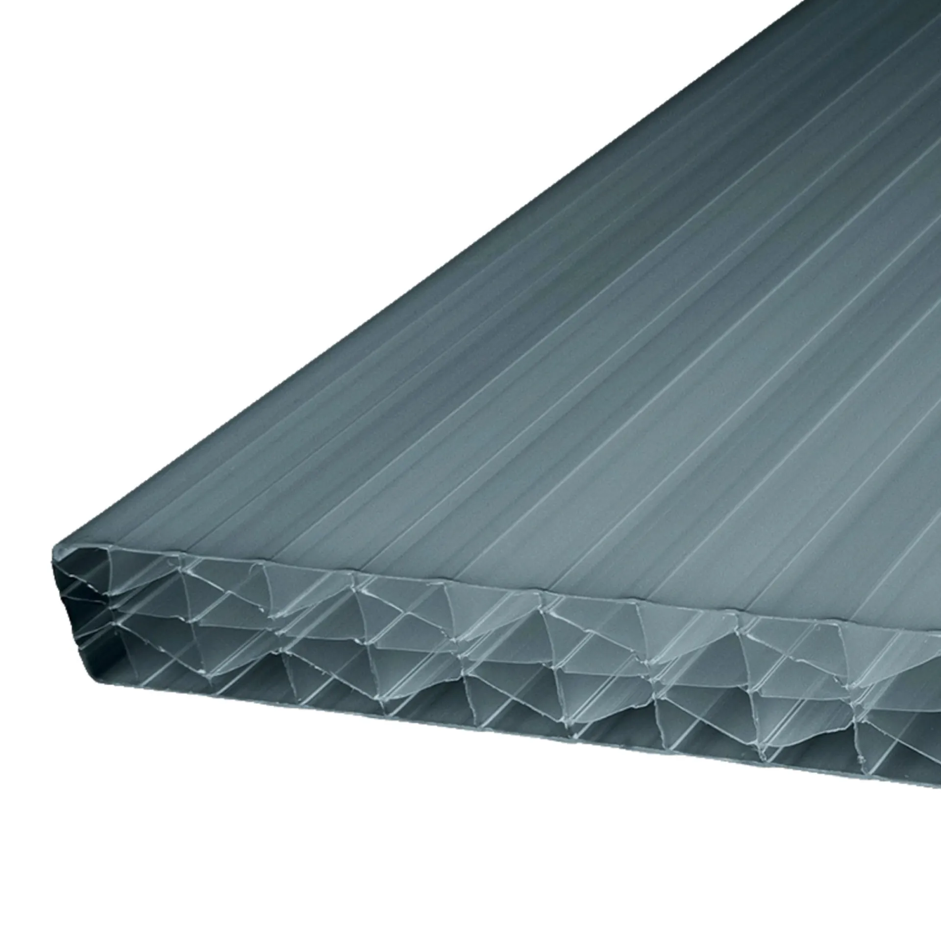 Sale Plastmo TWINLITE TERMOTAG 32 X 1190 X 4800 MM RØG