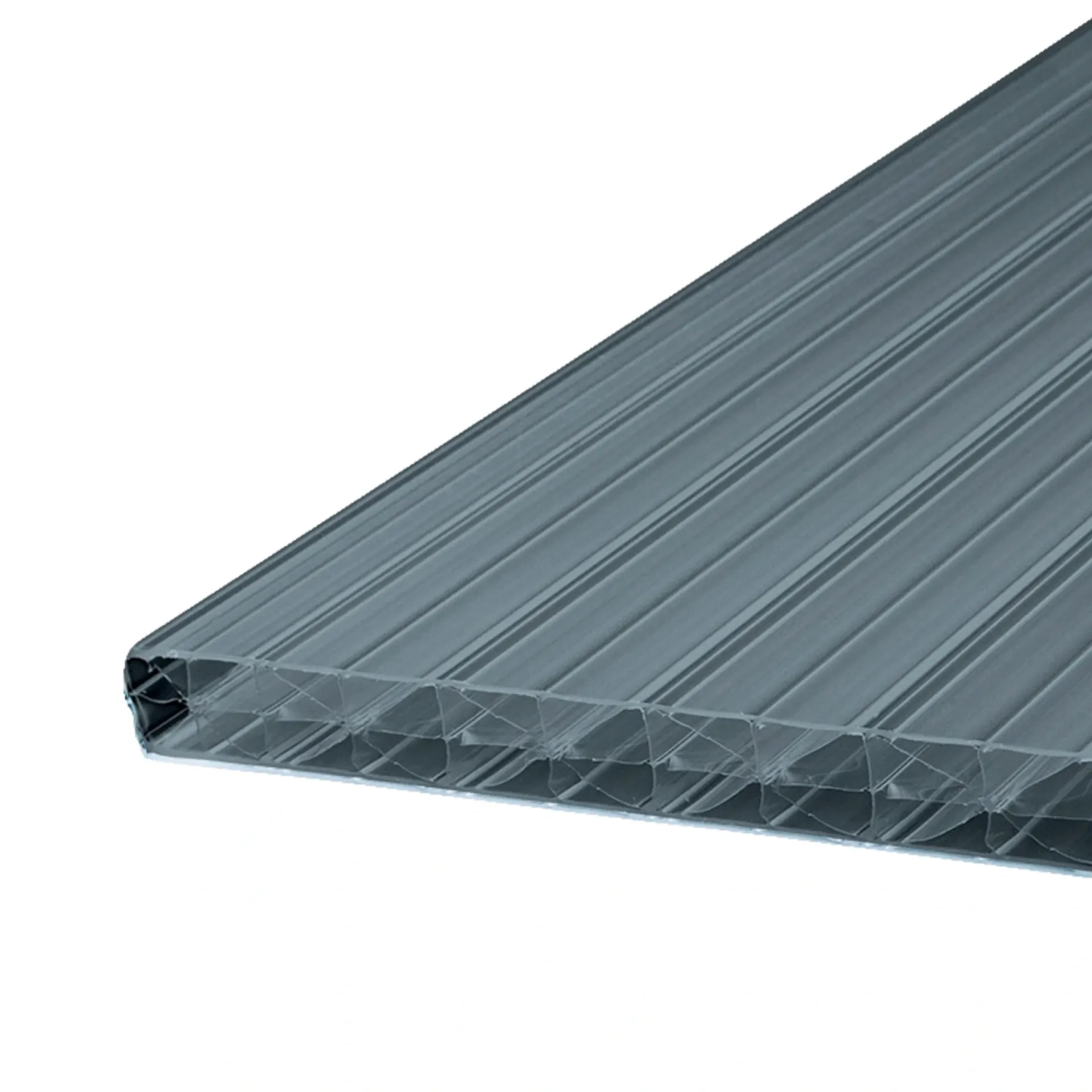 Online Plastmo TWINLITE TERMOTAG 16 X 980 X 3600 MM RØG