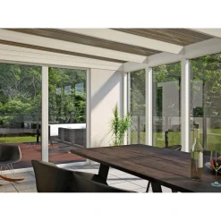 Online Plastmo TWINLITE TERMOTAG 16 X 980 X 3600 MM RØG