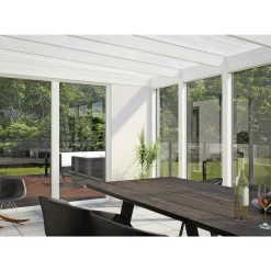 New Plastmo TWINLITE TERMOTAG 16 X 980 X 4200 MM KLAR