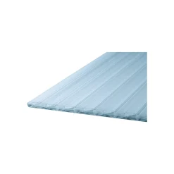 Online Plastmo TWINLITE TERMOTAG 10 X 980 X 3000 MM OPAL HVID