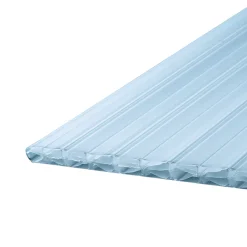 Online Plastmo TWINLITE TERMOTAG 10 X 980 X 3000 MM OPAL HVID