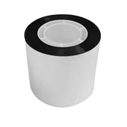 Online Plastmo TWINLITE TILBEHØR TIL TERMOTAG