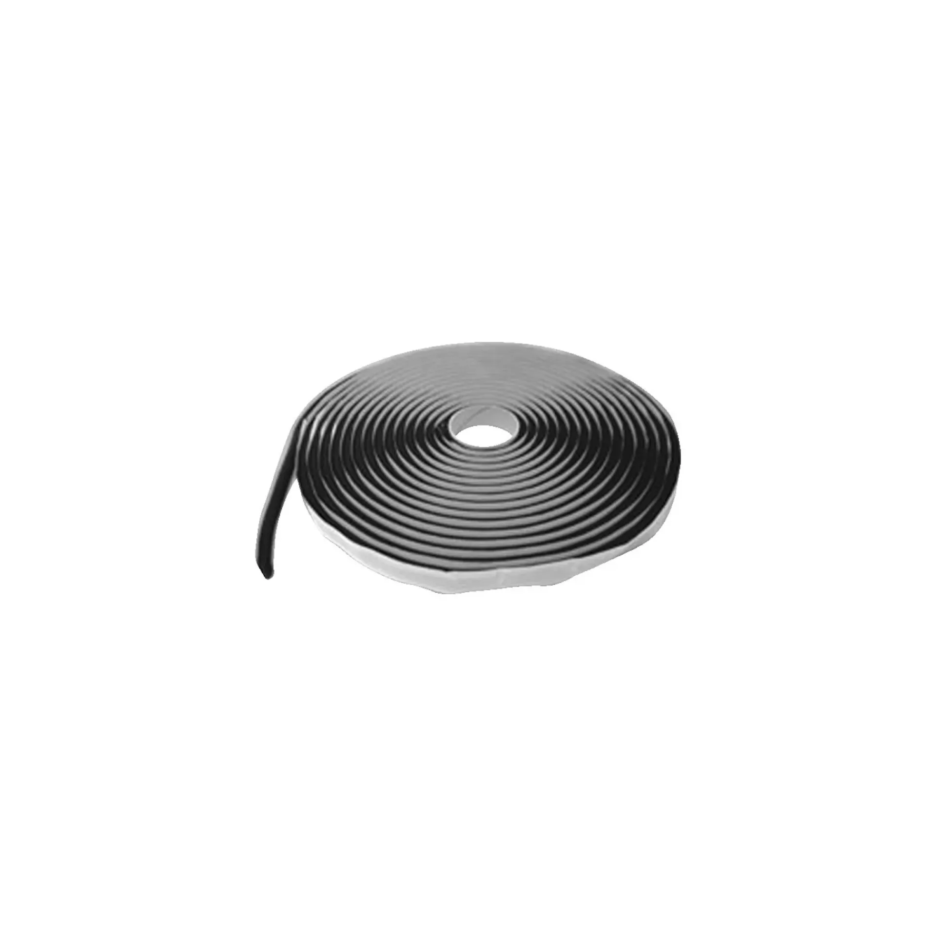 Best Plastmo TWINLITE TWINLITE TILBEHØR TIL TERMOTAG