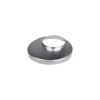 Clearance Plastmo ZINK 75/150 MM BRØNDKRAVE