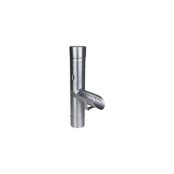 Sale Plastmo ZINK 75 MM VANDUDVISER