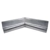 Sale Plastmo ZINK NR. 11 INDVENDIG GERING