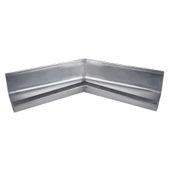 Sale Plastmo ZINK NR. 11 INDVENDIG GERING