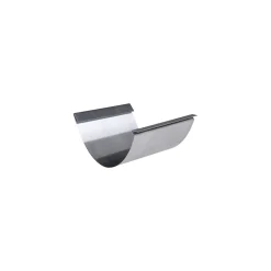 New Plastmo ZINK NR. 12 SAMLESTYKKE