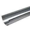 Discount Plastmo ZINK NR. 11 TAGRENDE 3 M