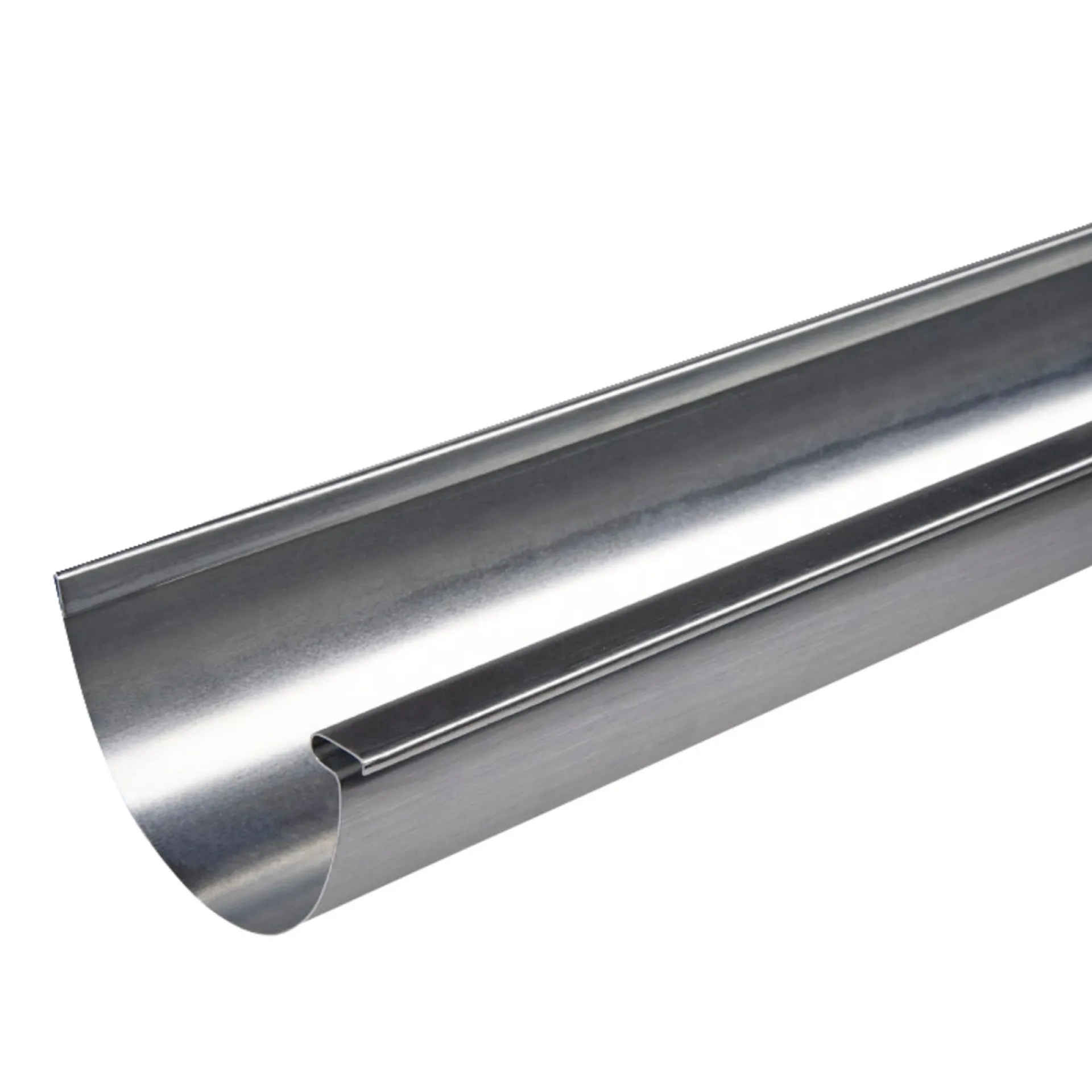 Discount Plastmo ZINK NR. 11 TAGRENDE 3 M
