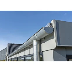 Discount Plastmo ZINK NR. 11 TAGRENDE 3 M