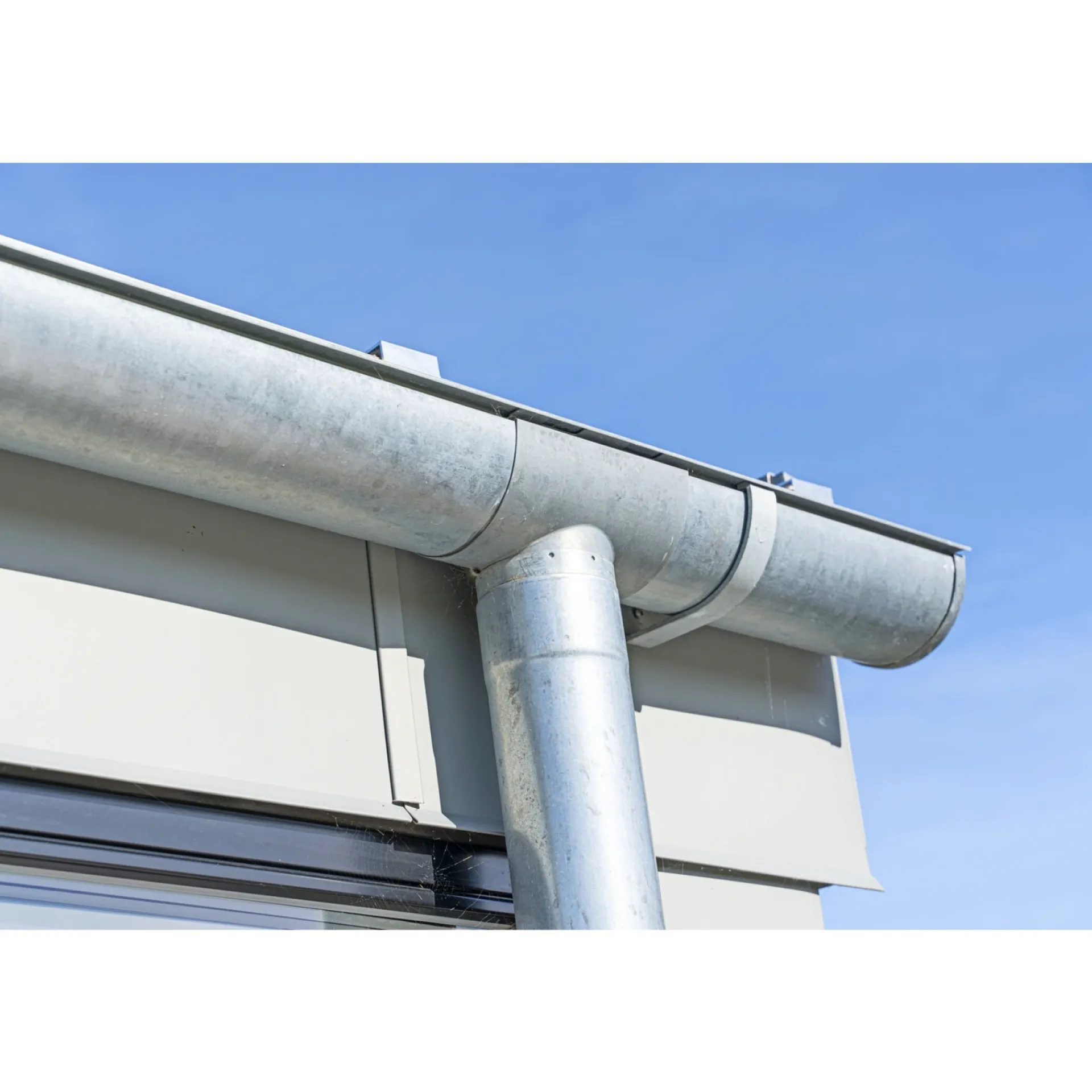 Discount Plastmo ZINK NR. 11 TAGRENDE 3 M