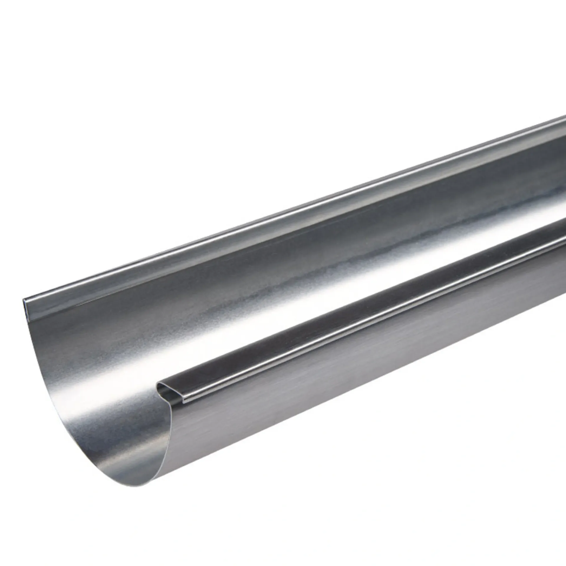 Sale Plastmo ZINK NR. 12 TAGRENDE 3 M