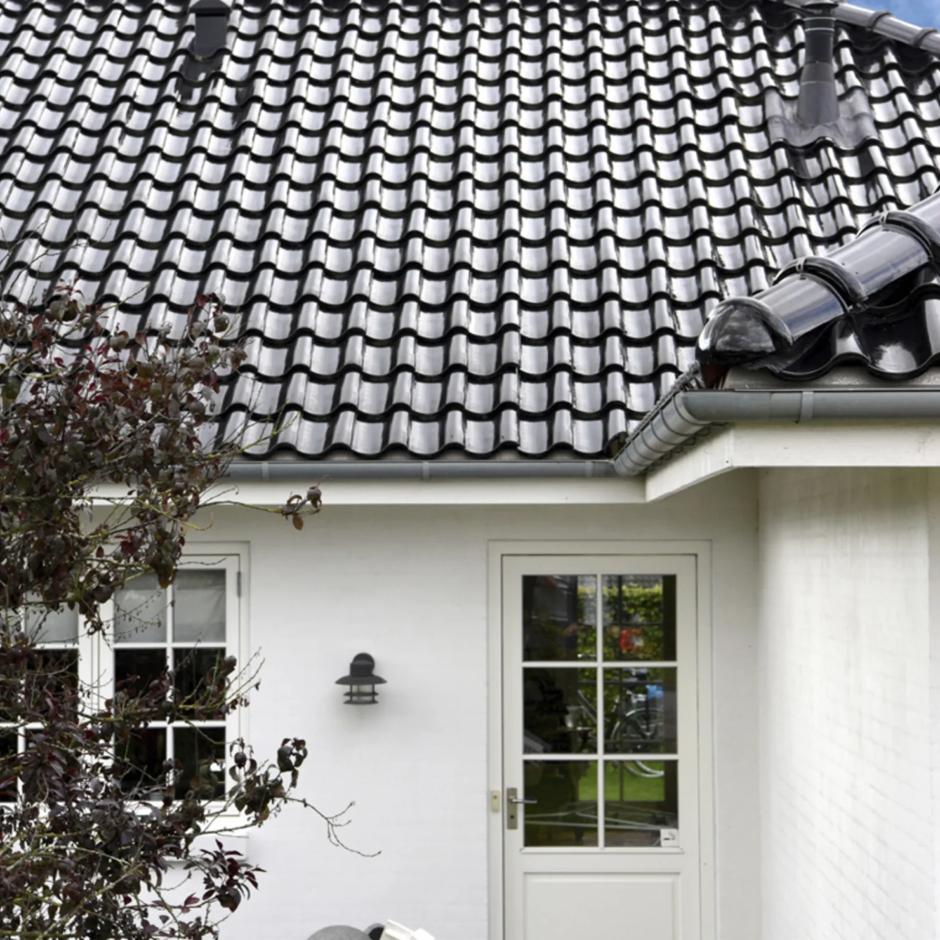 Sale Plastmo ZINK NR. 12 TAGRENDE 3 M