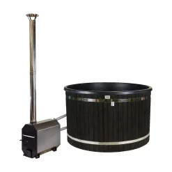 Best Plastweld SPA FAMILY VILDMARKSBAD