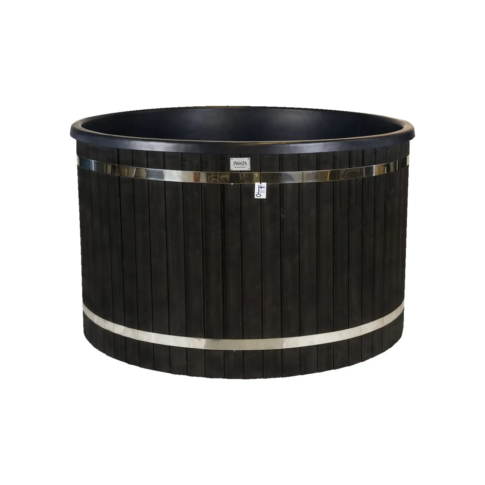 Best Plastweld SPA FAMILY VILDMARKSBAD
