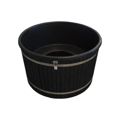 Best Plastweld SPA FAMILY VILDMARKSBAD