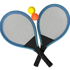 Clearance Play>it JUMBOTENNIS HAVESPIL