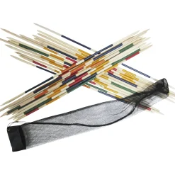 Discount Play>it MIKADO HAVESPIL