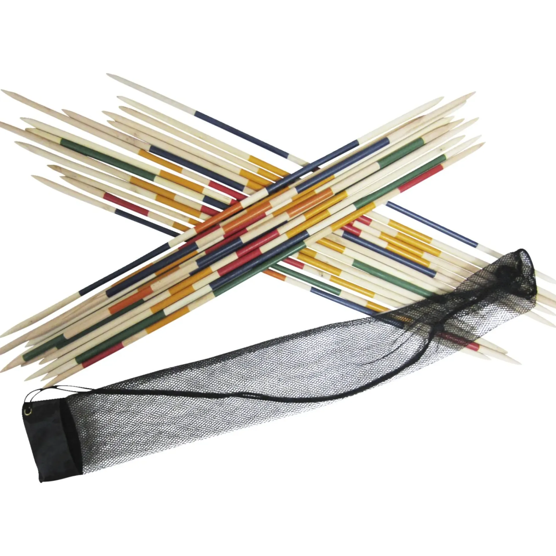Discount Play>it MIKADO HAVESPIL