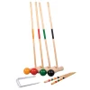 Outlet Play>it KROKET HAVESPIL