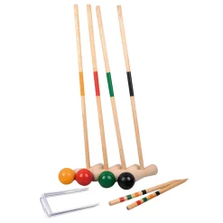 Outlet Play>it KROKET HAVESPIL