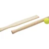 Sale Play>it RUNDBOLDSÆT HAVESPIL